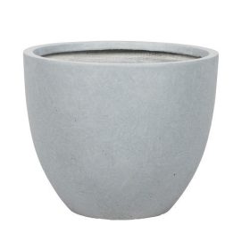 Liverpool 04E light grey 30cm/ H25c