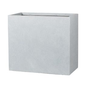 Liverpool 06E lightgrey set of 3