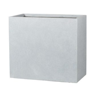 Liverpool 06E lightgrey set of 3