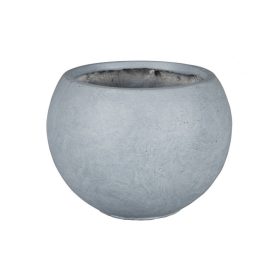 Liverpool 37E lightgrey set of 3