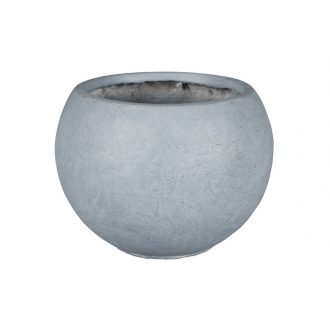 Liverpool 37E lightgrey set of 3