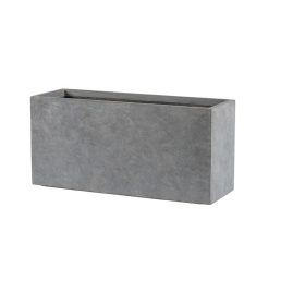 Liverpool 22E Lightgrey Set Of 2