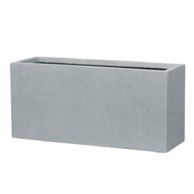 Liverpool 22E L74,5cm/ W25cm/ H35cm