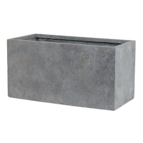 Liverpool 36E light grey set of 2