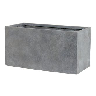 Liverpool 36E light grey set of 2