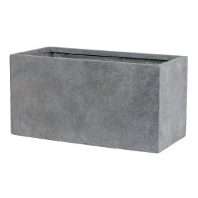 Liverpool 36E L80cm/ W35cm/ H35m