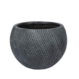 Newcastle 37G darkgrey set of 3