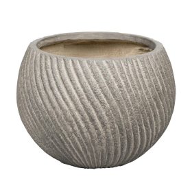 Newcastle 37D brown set of 3