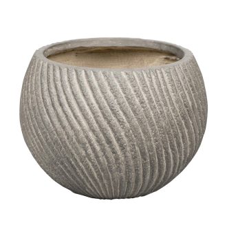 Newcastle 37D brown set of 3