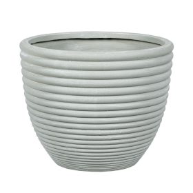 Regina 04W white set of 4