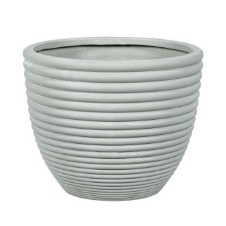 Regina 04W white set of 4