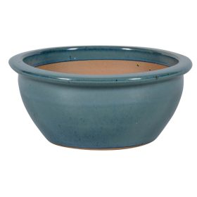 IB-Bologna 01BG blue/green set of 3