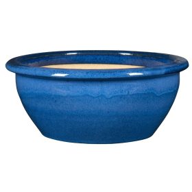 Ib-Bologna 01H Aquablue Set Of 3