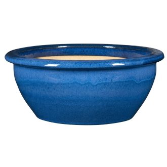 Ib-Bologna 01H Aquablue Set Of 3