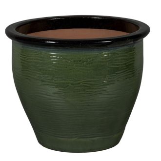 Lucca 28N jade set of 3