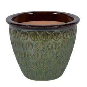Lucca 35N jade set of 4