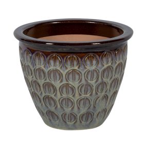 Lucca 35K cappuccino set of 4