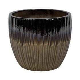 Doha 01MD misty brown set of 3
