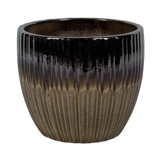 Doha 01MD misty brown set of 3