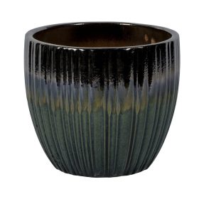 Doha 01DA drip green set of 3