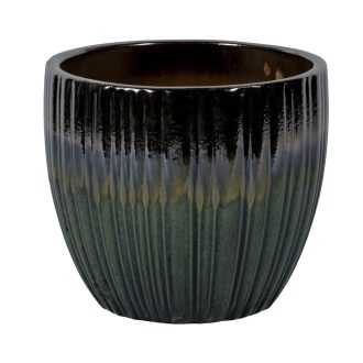 Doha 01DA drip green set of 3