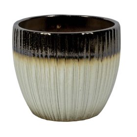 Doha 01I cream set of 3