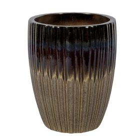 Doha 02MD misty brown set of 3