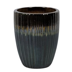 Doha 02DA drip green set of 3
