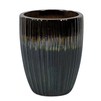 Doha 02DA drip green set of 3