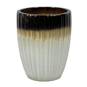 Doha 02I cream set of 3