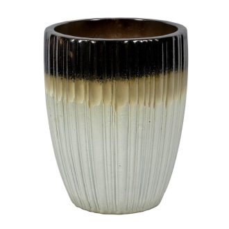 Doha 02I cream set of 3