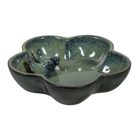 Mix crate Shanghai Birdbath 2DA 22/3
