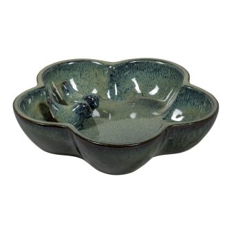 Mix crate Shanghai Birdbath 2DA 22/3