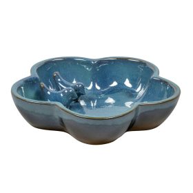 Mix crate Shanghai Birdbath 2DB 22/3