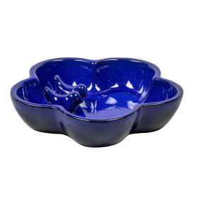 Mix crate Shanghai Birdbath 2B 22/32