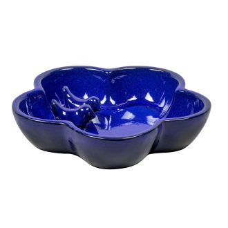 Mix crate Shanghai Birdbath 2B 22/32