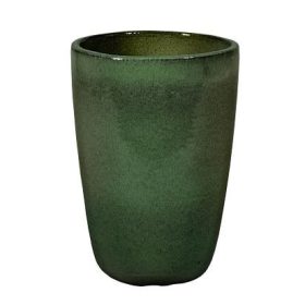 Shanghai 2-01DA drip green set of 3