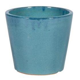 Shanghai 4-01DB DGM blue set of 4