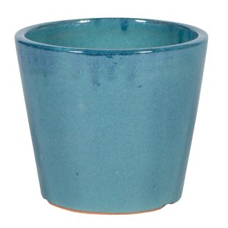 Shanghai 4-01DB DGM blue set of 4