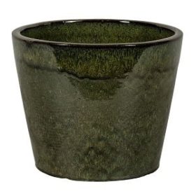 Shanghai 4-01DA drip green set of 4