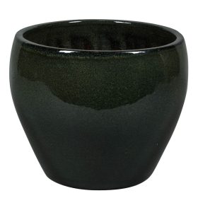 Shanghai 12-01DA drip green set of 4