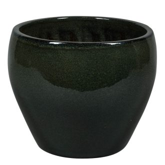 Shanghai 12-01DA drip green set of 4
