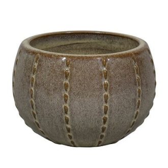 Seoul 1-01MD mocha brown set of 3