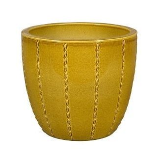 Seoul 10-01T ochre set of 4