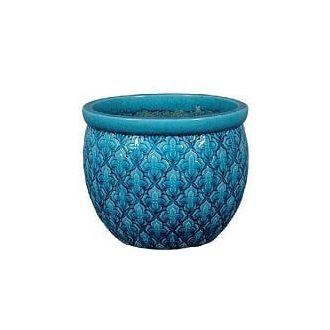 Singapore 1-01Q turquoise set of 3