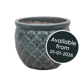 Singapore 1-01Z black/grey set of 3