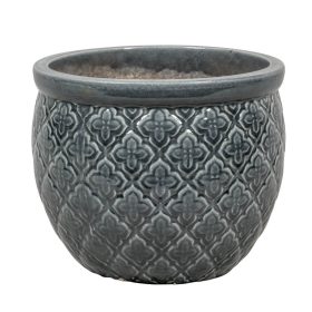 Singapore 1-01Z black/grey set of 3