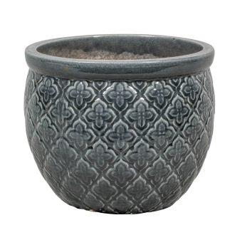 Singapore 1-01Z black/grey set of 3