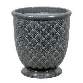 Singapore 1-02Z black/grey set of 3