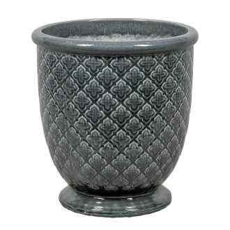 Singapore 1-02Z black/grey set of 3